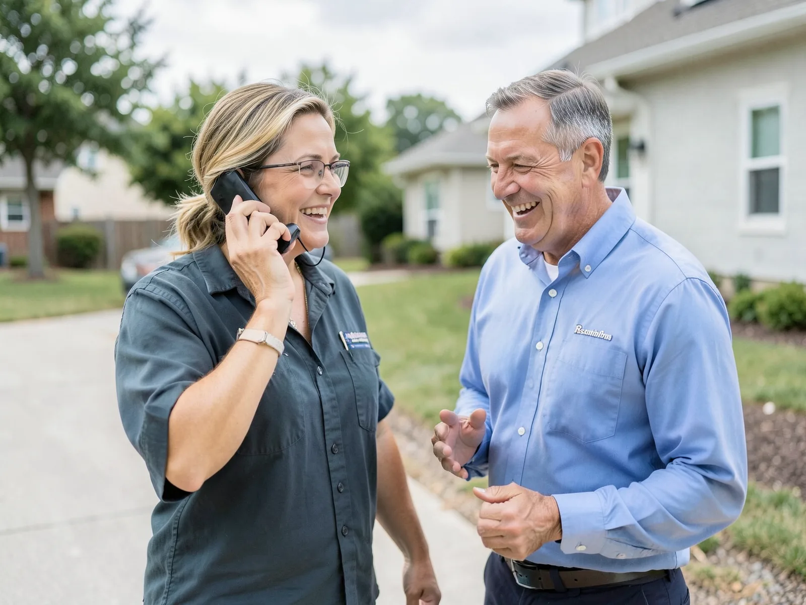 Frequently Asked Questions About Foundation Water Damage Restoration in Weymouth, MA